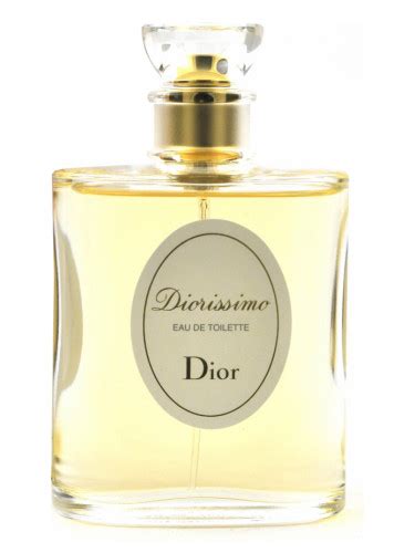 dames parfum dior|Dior perfume official website.